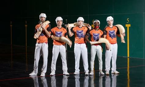 magic city jai-alai results today